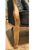 Casa Maison Sofa 2 Seater 